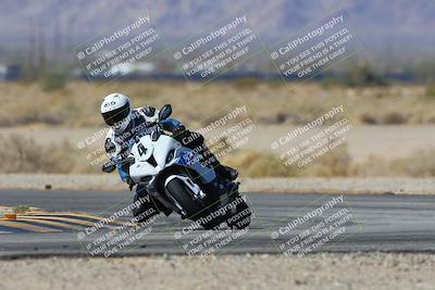 media/Mar-10-2025-Not available-Contact DROC for download link (Mon) [[906838c8b1]]/4-Novice/Session 3 (Turn 15)/